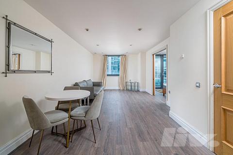 2 bedroom apartment for sale, Sheldon Square, London W2