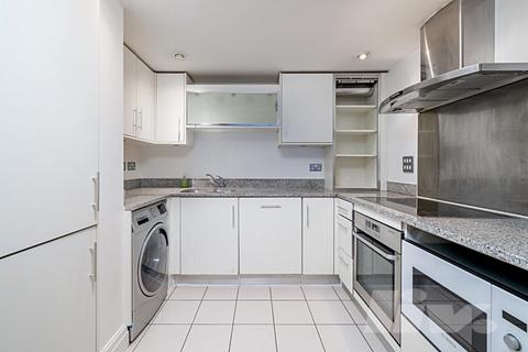 2 bedroom apartment for sale, Sheldon Square, London W2