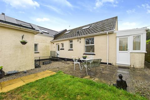 2 bedroom semi-detached house for sale, Trelill, Bodmin, Cornwall