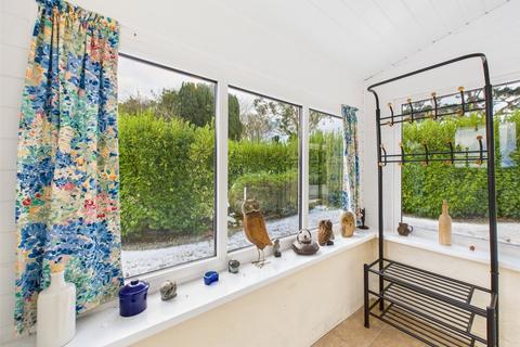 2 bedroom semi-detached house for sale, Trelill, Bodmin, Cornwall
