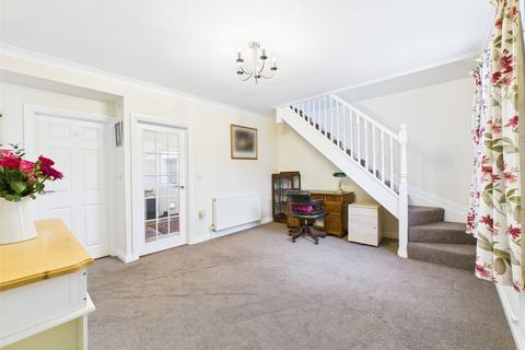 2 bedroom semi-detached house for sale, Trelill, Bodmin, Cornwall