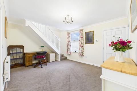 2 bedroom semi-detached house for sale, Trelill, Bodmin, Cornwall