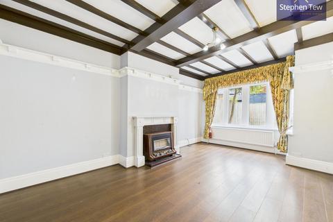 2 Kenwyn Avenue, Blackpool, FY3 9HR