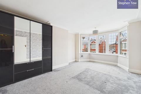 2 Kenwyn Avenue, Blackpool, FY3 9HR