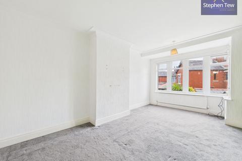 2 Kenwyn Avenue, Blackpool, FY3 9HR