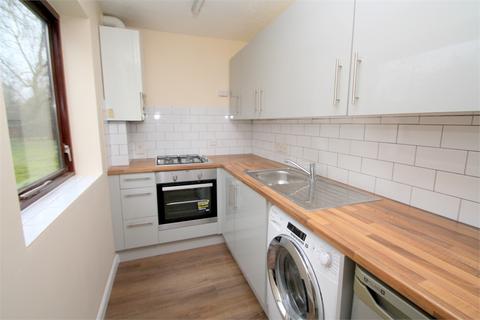 1 bedroom apartment to rent, Gresham Road, Staines-upon-Thames, TW18