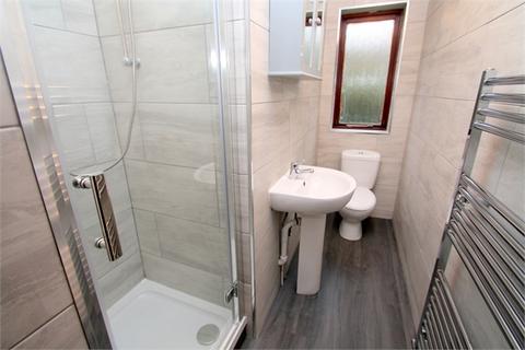 1 bedroom apartment to rent, Gresham Road, Staines-upon-Thames, TW18