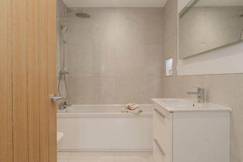 3 bedroom semi-detached house for sale, The Nightingales, Maidstone