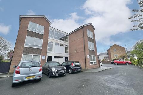 undefined, Stocks Court, Poulton-Le-Fylde FY6