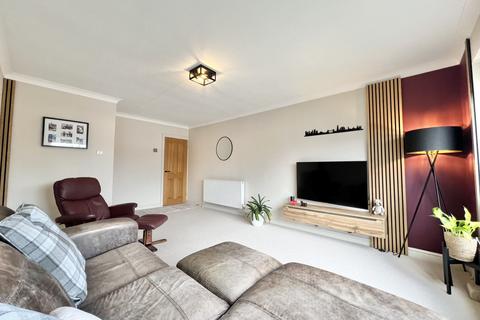 undefined, Stocks Court, Poulton-Le-Fylde FY6