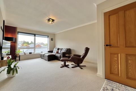 undefined, Stocks Court, Poulton-Le-Fylde FY6