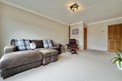 undefined, Stocks Court, Poulton-Le-Fylde FY6