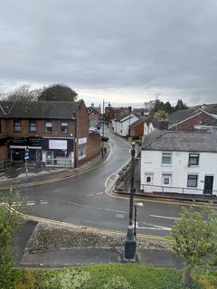 undefined, Stocks Court, Poulton-Le-Fylde FY6