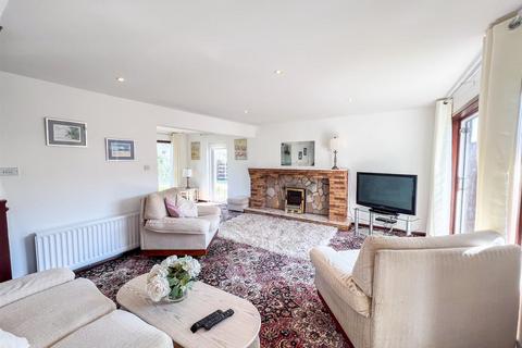 undefined, Garden House One, Cottage Road, Wooler