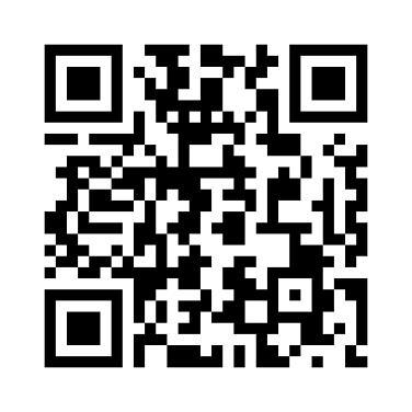 QR Code 1.png