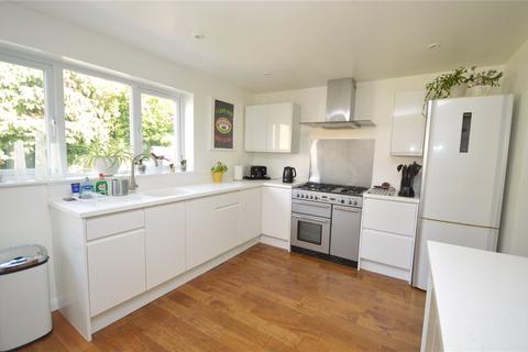 3 Arncliffe Crescent, Luton, LU2 7PL