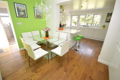 3 Arncliffe Crescent, Luton, LU2 7PL