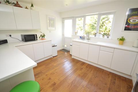 3 Arncliffe Crescent, Luton, LU2 7PL