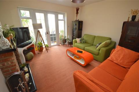 3 Arncliffe Crescent, Luton, LU2 7PL