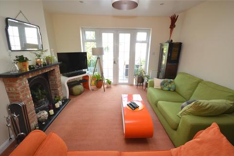 3 Arncliffe Crescent, Luton, LU2 7PL