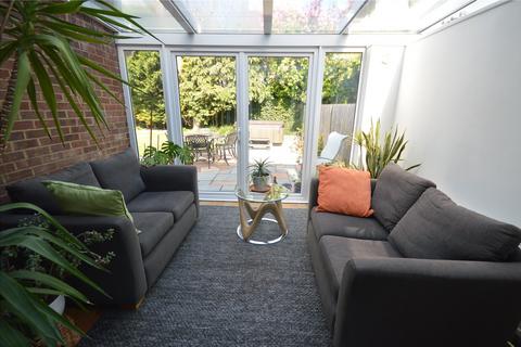 3 Arncliffe Crescent, Luton, LU2 7PL