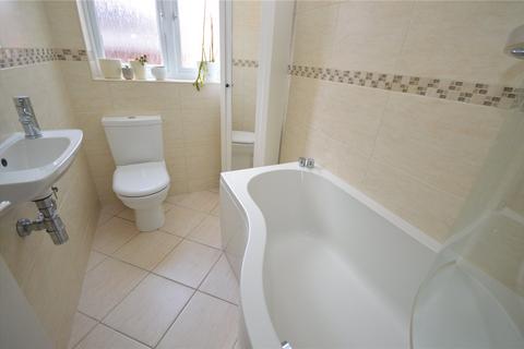 3 Arncliffe Crescent, Luton, LU2 7PL