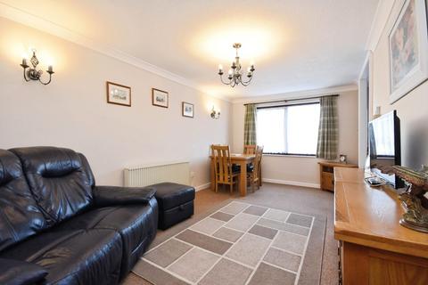 1 bedroom retirement property for sale, Abigail Court, Ongar CM5