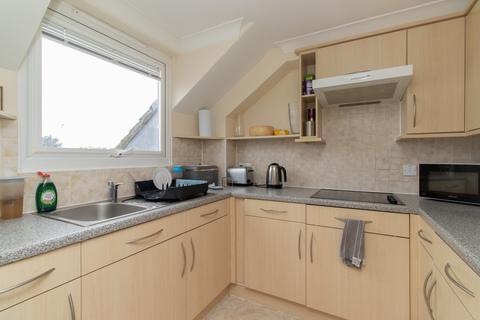 2 bedroom retirement property for sale, Harold Road, Margate, CT9