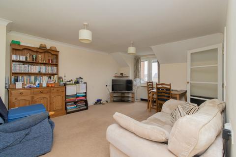 2 bedroom retirement property for sale, Harold Road, Margate, CT9