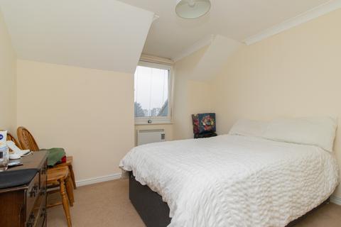 2 bedroom retirement property for sale, Harold Road, Margate, CT9