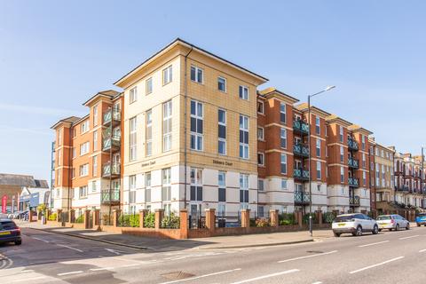 2 bedroom retirement property for sale, Harold Road, Margate, CT9