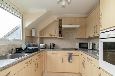 2 bedroom retirement property for sale, Harold Road, Margate, CT9