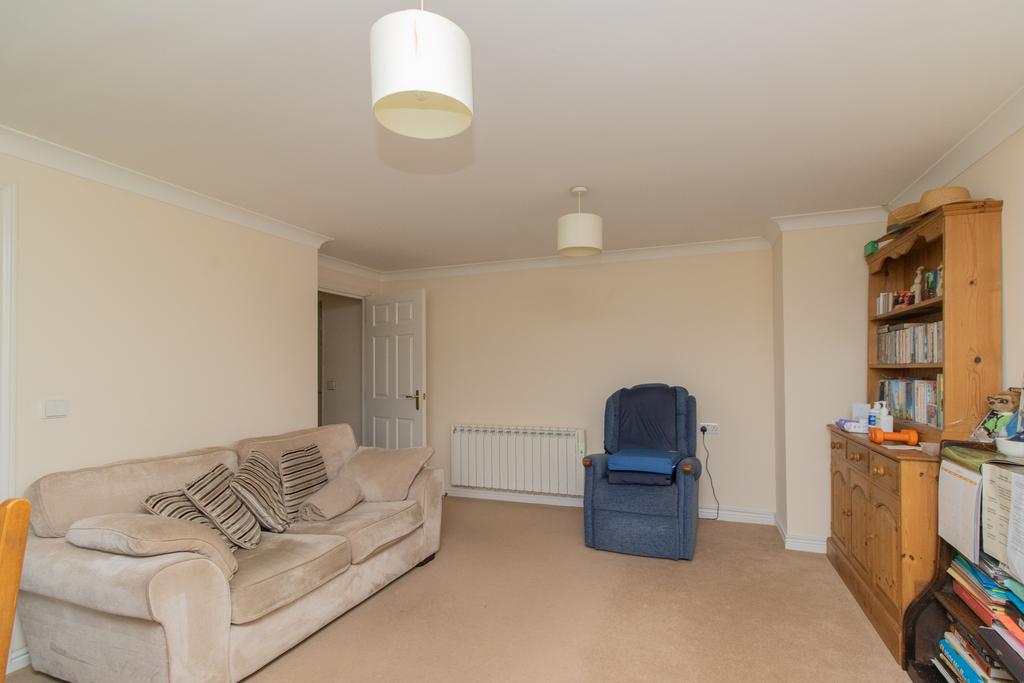 Picture 6