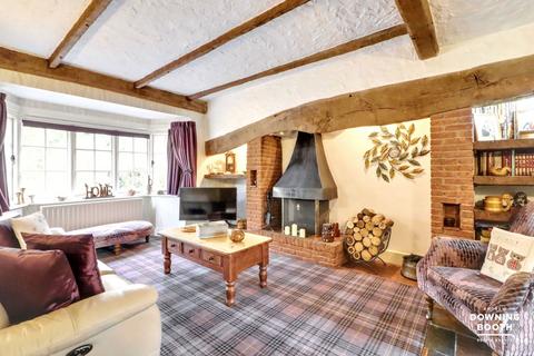 3 bedroom semi-detached house for sale, London Road, Sutton Coldfield B75