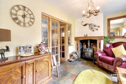 3 bedroom semi-detached house for sale, London Road, Sutton Coldfield B75