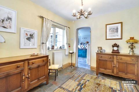 3 bedroom semi-detached house for sale, London Road, Sutton Coldfield B75