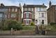 Folkestone Road, Dover, CT17
