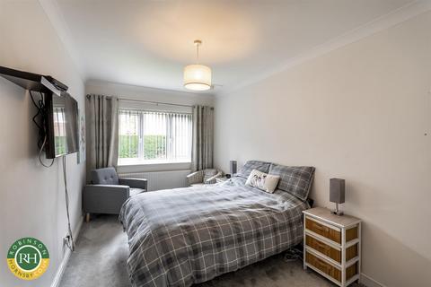 2 Bridge Road, Doncaster, DN4 5LS