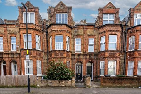 5 bedroom terraced house for sale, Endymion Road, London, SW2