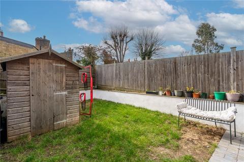 5 bedroom terraced house for sale, Endymion Road, London, SW2