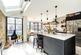 Endymion Road, London, SW2