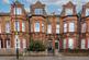 Additional image 2 of Endymion Road, London, SW2