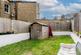 Additional image 11 of Endymion Road, London, SW2