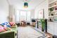 Additional image 3 of Endymion Road, London, SW2