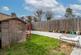 Additional image 4 of Endymion Road, London, SW2