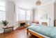 Additional image 5 of Endymion Road, London, SW2