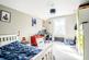 Additional image 7 of Endymion Road, London, SW2