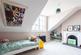 Additional image 9 of Endymion Road, London, SW2