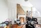 Additional image 10 of Endymion Road, London, SW2