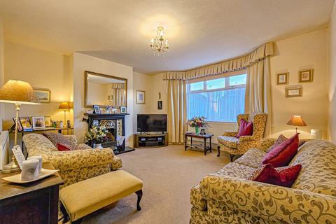 3 bedroom end of terrace house for sale, Belgrave Road, Coventry, CV2